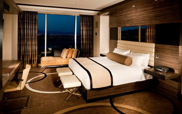 FIRST CLASS